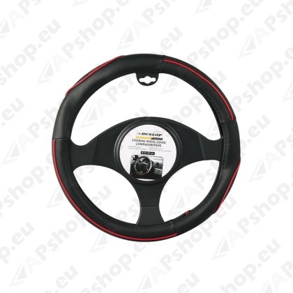Roolikate Ø37-39сm S131-417806